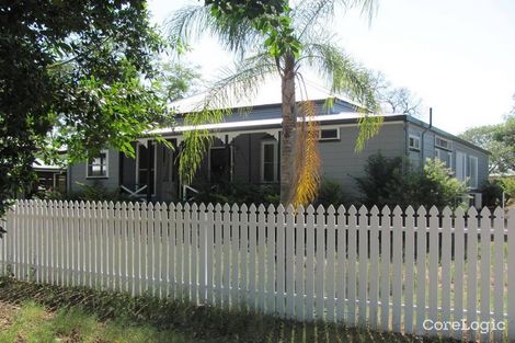 Property photo of 115 Crane Street Longreach QLD 4730