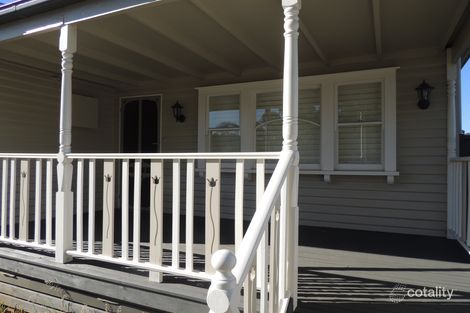 Property photo of 2-4 Brown Street Tatura VIC 3616