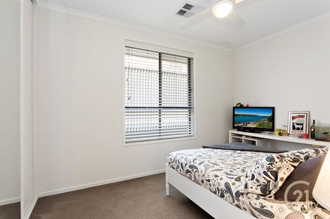 25b Auricchio Ave, St Marys, SA 5042