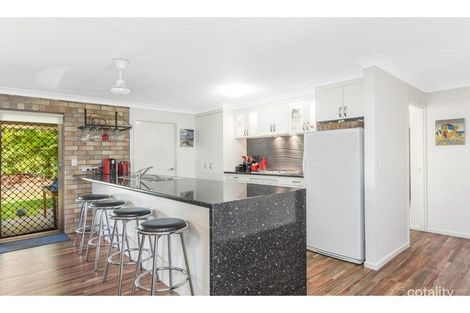 Property photo of 9 Mahler Place Burpengary QLD 4505