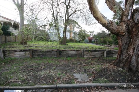 11 Mountain View Rd, Heathmont, VIC 3135