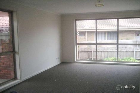 Property photo of 124 Mansfield Street Berwick VIC 3806
