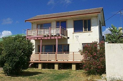 Property photo of 11 Mettam Street Trigg WA 6029