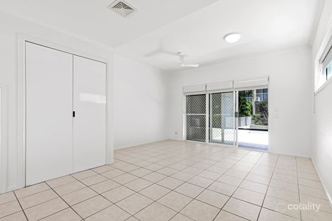 14/30 Memorial Ave, Maroochydore, QLD 4558