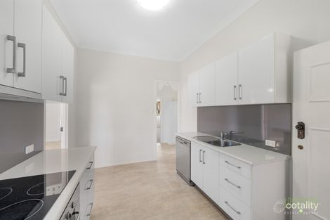 Property photo of 48 Butler Street Yarwun QLD 4694