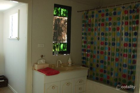 Property photo of 115 Crane Street Longreach QLD 4730