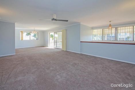 Property photo of 1 Trident Street Mansfield QLD 4122