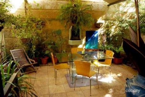 2/51 Haig Park Cir, East Perth, WA 6004