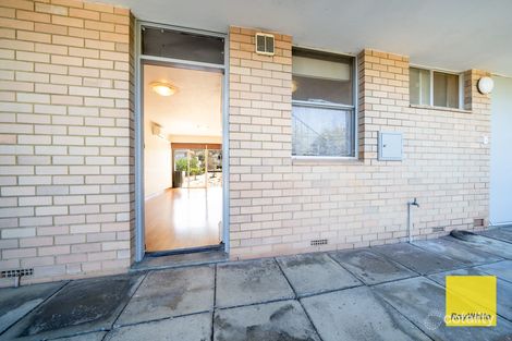 7/20 Blythe Ave, Yokine, WA 6060