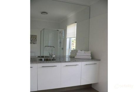 Property photo of 80 Fitzwilliam Drive Sippy Downs QLD 4556