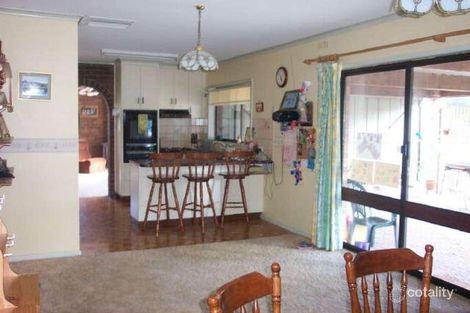 Property photo of 200 Wards Road Haven VIC 3401