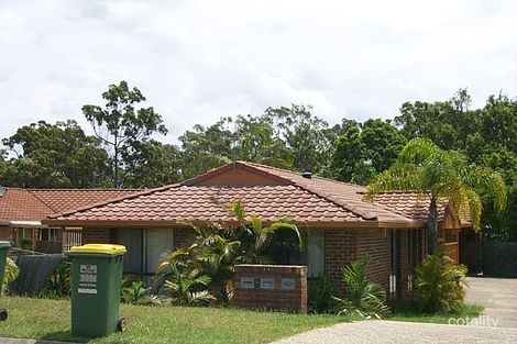 22 Nina Pde, Arundel, QLD 4214