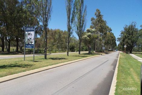 Property photo of 3 Farmer Loop Pinjarra WA 6208