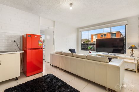 Property photo of 8/1 Somers Street Noble Park VIC 3174