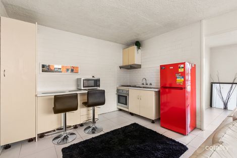 Property photo of 8/1 Somers Street Noble Park VIC 3174