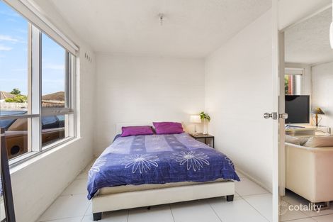 Property photo of 8/1 Somers Street Noble Park VIC 3174