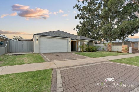 Property photo of 20 Colesbrook Drive Byford WA 6122