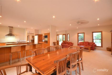 Property photo of 43 Gumboil Road Lake Macdonald QLD 4563