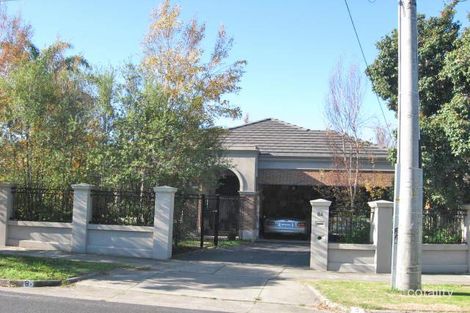 8a Grandview Ave, Beaumaris, VIC 3193