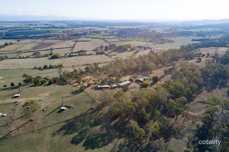 Property photo of 22 Sheridan Court Longford TAS 7301
