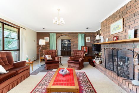 Property photo of 22 Sheridan Court Longford TAS 7301