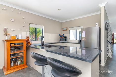 Property photo of 6 Corella Street Craiglie QLD 4877