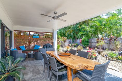 Property photo of 6 Corella Street Craiglie QLD 4877