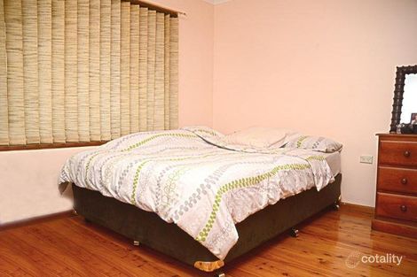 Property photo of 67 Dalnott Road Gorokan NSW 2263