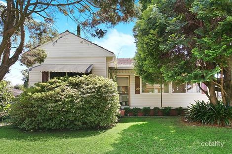 39 Tramway St, West Ryde, NSW 2114