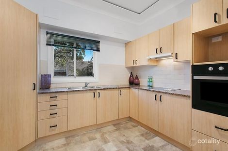 Property photo of 39 Tramway Street West Ryde NSW 2114