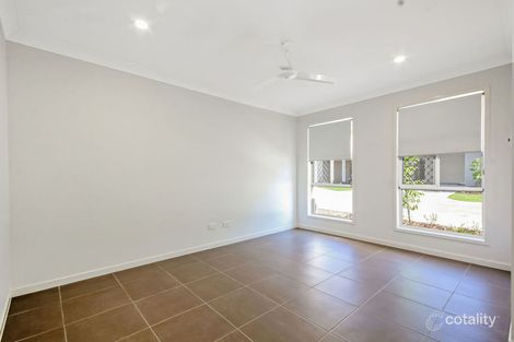 Property photo of 25/17 Bruce Lane Camira QLD 4300