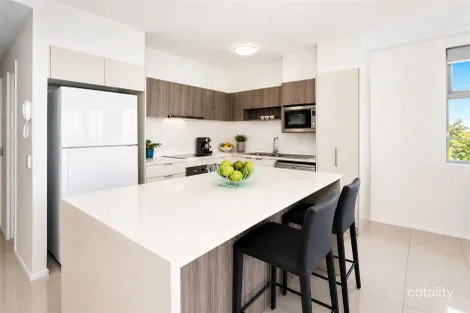 410/48 O'Keefe St, Woolloongabba, QLD 4102