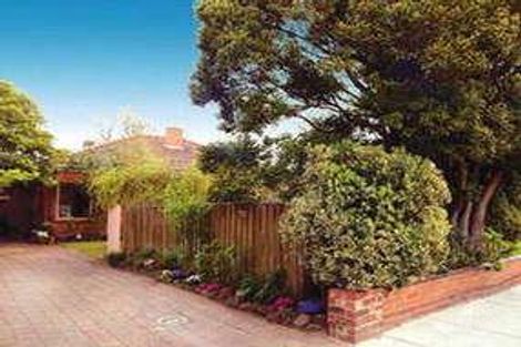 Property photo of 6 Murray Street Elsternwick VIC 3185