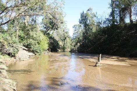 107 Round Mountain Rd, Laravale, QLD 4285