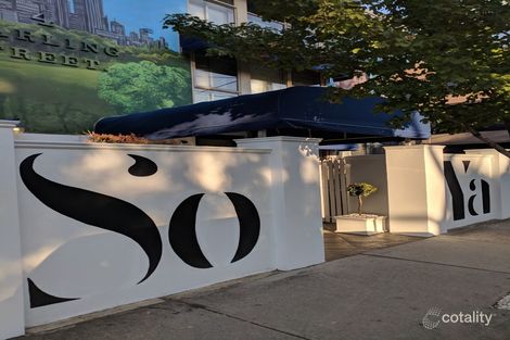 6a Darling St, South Yarra, VIC 3141