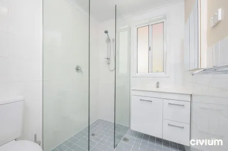 Property photo of 19 Macalister Crescent Curtin ACT 2605