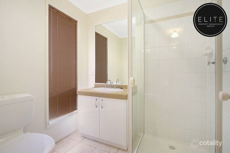 Property photo of 2 Nedlands Close West Wodonga VIC 3690
