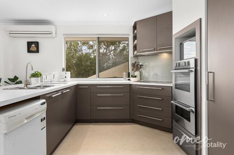 Property photo of 3/584 Canning Highway Attadale WA 6156