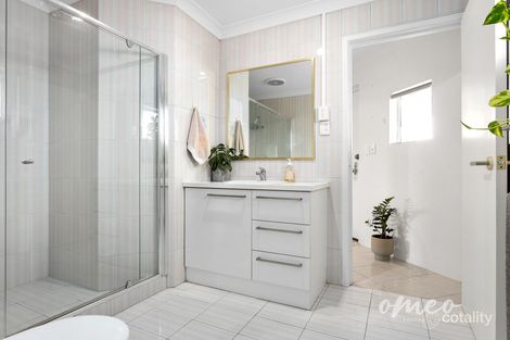 Property photo of 3/584 Canning Highway Attadale WA 6156