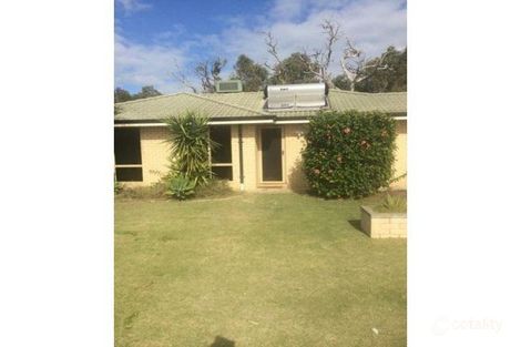 92 Millard St, Eaton, WA 6232