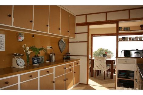 Property photo of 33A Kingston Heights Kingston Beach TAS 7050