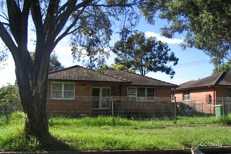 38 Mcquade Ave, South Windsor, NSW 2756