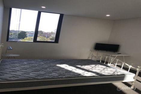 6g/5 Bidjigal Rd, Arncliffe, NSW 2205