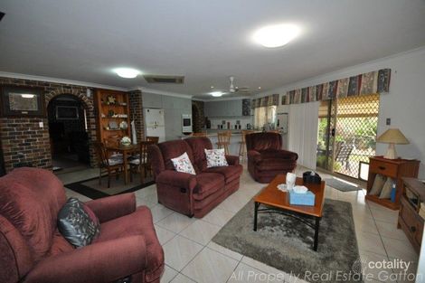 Property photo of 15 Fitzgerald Street Gatton QLD 4343