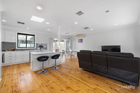 Property photo of 2 Ranford Crescent Mitchell Park SA 5043