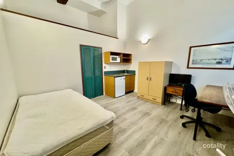 Property photo of 1023/185-211 Broadway Ultimo NSW 2007