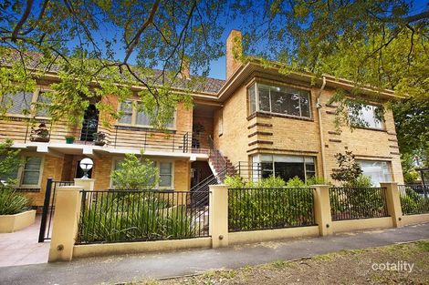 4/21a Broadway, Elwood, VIC 3184