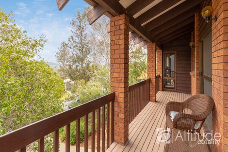 Property photo of 119 Graham Street Glendale NSW 2285