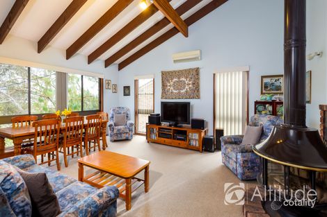Property photo of 119 Graham Street Glendale NSW 2285