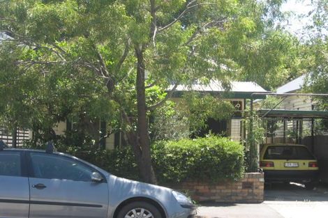 415 Barkly St, Brunswick, VIC 3056